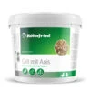 Röhnfried Taubenfreund-Grit Mit Anis 25kg -Heimtierbedarf Angebote 10697 grit mit anis skaliert0