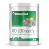 Röhnfried RO 200 Ready 600g -Heimtierbedarf Angebote 11253 ro 200 ready skaliert