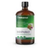 Röhnfried MilbProtect 500ml -Heimtierbedarf Angebote 11581 milbprotect 500ml v7 06 20 skaliert