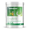 Röhnfried CropMilk 600g -Heimtierbedarf Angebote 11597 cropmilk skaliert