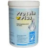 Backs Protein Plus 400g -Heimtierbedarf Angebote 1405 proteinplus