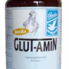 Backs Glut-Amin 1000ml -Heimtierbedarf Angebote 1436 glut amin1