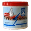 Backs Extra Energie 400g 2 Backs Extra Energie 400g -Heimtierbedarf Angebote 1737 extra energie