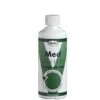 Quiko Med Liquid 100ml 2 Quiko Med Liquid 100ml -Heimtierbedarf Angebote 215100 med 100ml