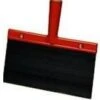 Backs Bodenschaber Ohne Stiel 30cm