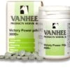 Vanhee 3000+ Victory Pills 150 Stück -Heimtierbedarf Angebote 3000plus 300dpi