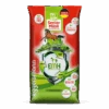 Eggersmann EMH Senior Müsli 20kg -Heimtierbedarf Angebote 3006 300 emh senior muesli sack 20 kg tp01
