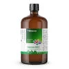 Röhnfried Vitamin ADEC 1000ml -Heimtierbedarf Angebote 30140 vitamin adec 1000ml 01 skaliert