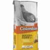 Colombine Success-Corn I.C.⁺ 15kg -Heimtierbedarf Angebote 411183 colombinesuccescorn 15kg 300dpi
