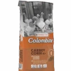 Colombine Carrot Corn I.C.⁺ 10kg