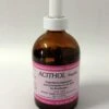 Hesanol Acithol Tropfen 100ml -Heimtierbedarf Angebote acitholtrgro