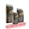 Belcando Adult Dinner 2er-Pack 25kg 2 Belcando Adult Dinner 2er-Pack 25kg -Heimtierbedarf Angebote adult dinner 2er pack