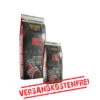 Belcando Adult Power 2er-Pack 25kg -Heimtierbedarf Angebote adult power 2er pack