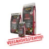 Belcando Adult GF Beef 2er-Pack 25kg 1 Belcando Adult GF Beef 2er-Pack 25kg -Heimtierbedarf Angebote adult gf beef 2er pack0