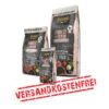 Belcando Finest GF Salmon 2er-Pack 25kg -Heimtierbedarf Angebote adult gf salmon 2er pack