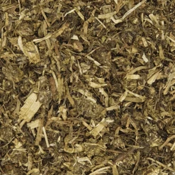 Agrobs Pre Alpin Senior 12,5kg