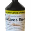 Dr. Brockamp Aktives Eisen 500ml -Heimtierbedarf Angebote aktiv eisen