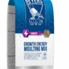 Beyers Zucht-Energie-Mauser Mix 4kg 1 Beyers Zucht-Energie-Mauser Mix 4kg -Heimtierbedarf Angebote art 023050 growth energy moulting mix 4 kg groot