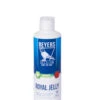 Beyers Royal Jelly 400ml -Heimtierbedarf Angebote art. 023016 royaljelly 400ml