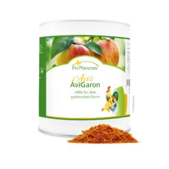 PerNaturam AviGaron 250g