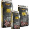 Belcando Adult Active 4kg -Heimtierbedarf Angebote belcando adult active