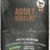 Belcando Adult Iberico & Rice 12,5kg -Heimtierbedarf Angebote belcando adult iberico 12kg front 800x800