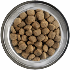 Belcando Adult Dinner 12,5kg 7 Belcando Adult Dinner 12,5kg -Heimtierbedarf Angebote belcando napf adult dinner 1