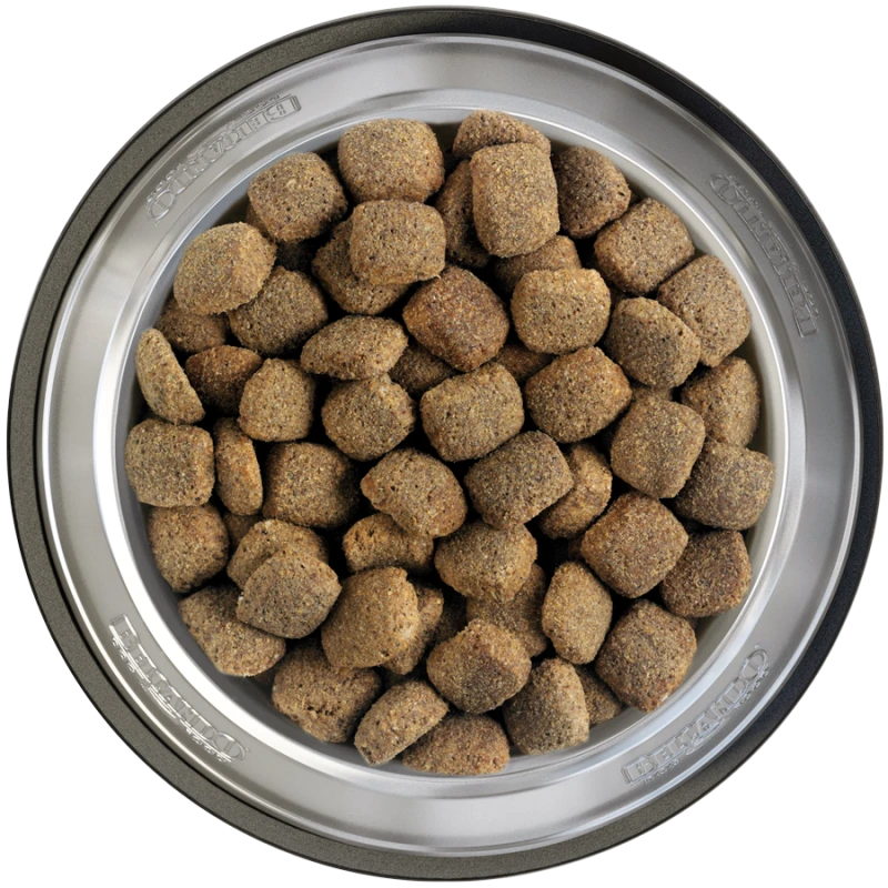 Belcando Adult Dinner 12,5kg 5 Belcando Adult Dinner 12,5kg – Bild 3