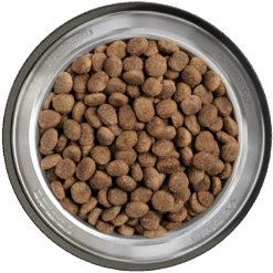 Belcando Finest Croc 4kg -Heimtierbedarf Angebote belcando napf finest croc 800x800