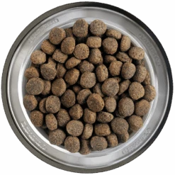 Belcando Senior Sensitive 2er-Pack 25kg 7 Belcando Senior Sensitive 2er-Pack 25kg -Heimtierbedarf Angebote belcando napf senior sensitive0