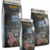 Belcando Puppy Gravy 4 Kg -Heimtierbedarf Angebote belcando puppy gravy composing 4kg