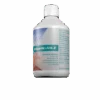 De Weerd Belgarlic + Vitamin E 500ml