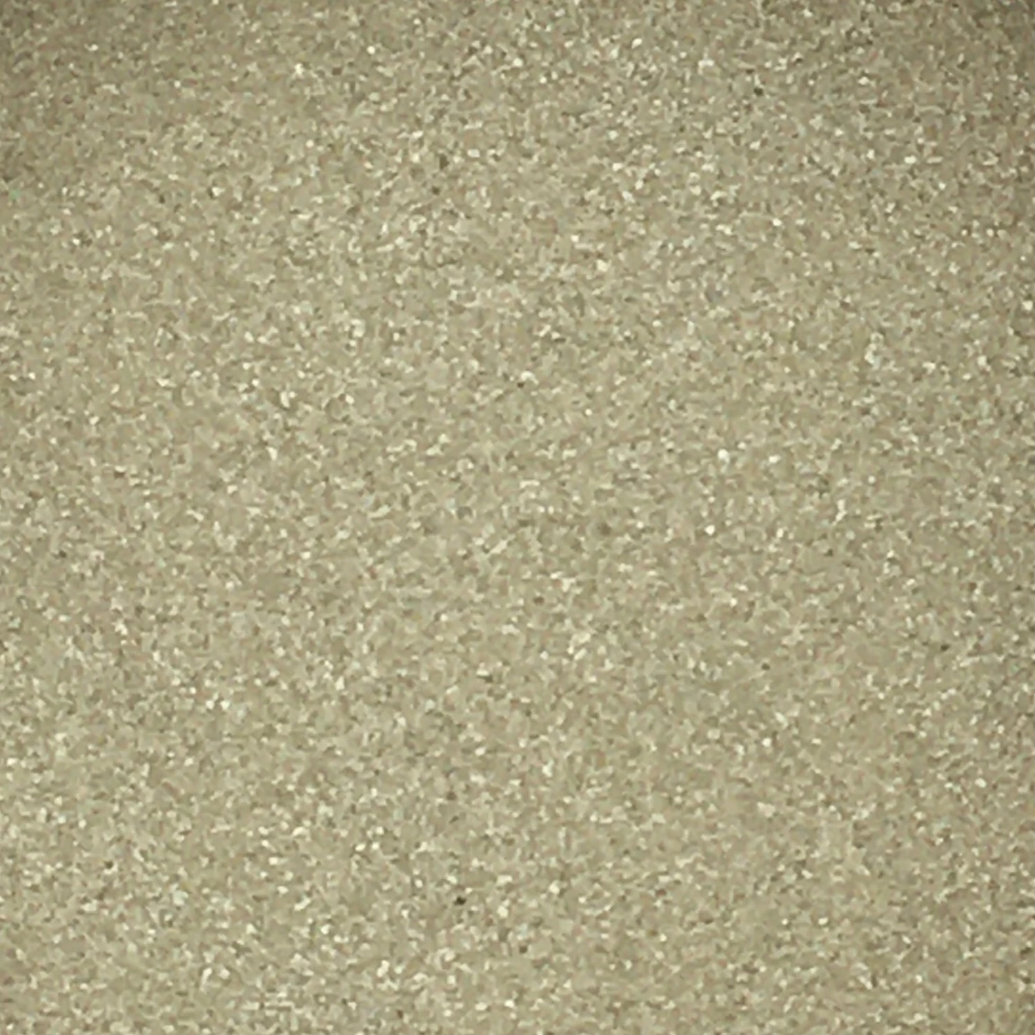 Berkel Chinchilla Badesand 20kg 3 Berkel Chinchilla Badesand 20kg