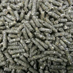 Ausgewählte Produkte 11 Berkel Chinchilla-Gold-KR 25kg