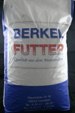 Ausgewählte Produkte -Heimtierbedarf Angebote berkelsack