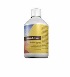 De Weerd Biolektron 500ml