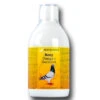 Bony Omega 3 Nucleovit 500ml 1 Bony Omega 3 Nucleovit 500ml -Heimtierbedarf Angebote bonyomega3nucleovit