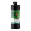 Röhnfried Broncho Protect 500ml -Heimtierbedarf Angebote bronchoprotect500ml skaliert