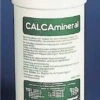 Pego Calcamineral Eimer 5kg -Heimtierbedarf Angebote calcamineral klein1