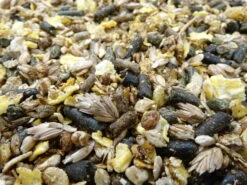 Havens Cool-Mix 20kg 7 Havens Cool-Mix 20kg -Heimtierbedarf Angebote coolmix