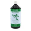 De Reiger Elixier 1000ml -Heimtierbedarf Angebote de reiger elixier 1000ml bearbeitet
