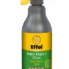 Effol Insect-Attack + Citrus 500ml -Heimtierbedarf Angebote effax insect