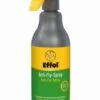 Effol Anti-Fly-Spray 500 Ml 2 Effol Anti-Fly-Spray 500 Ml -Heimtierbedarf Angebote effol anti fly spray
