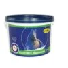 Havens EquiForce Magnesium 1,5kg
