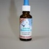 PerNaturam Original-Esothros (Aerob)-Öl 50ml -Heimtierbedarf Angebote esothrosl