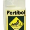 Comed Fertibol 500 Ml 2 Comed Fertibol 500 Ml -Heimtierbedarf Angebote fertibol