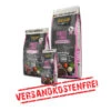 Belcando Finest GF Lamm 2er-Pack 25kg 1 Belcando Finest GF Lamm 2er-Pack 25kg -Heimtierbedarf Angebote finest gf lamb 2er pack