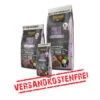 Belcando Finest GF Senior 2er-Pack 25kg -Heimtierbedarf Angebote finest gf senior 2er pack