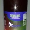 Travipharma Forte-Vita 1000ml