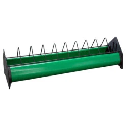 Klaus Junghennen-Futtertrog Aus Kunststoff 50cm